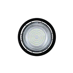 Світильник світлодіодний для високих стель LED "AGORA-100" 100 W - мініатюра 2