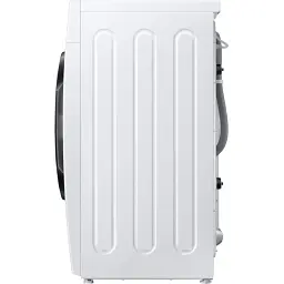 Пральна машина SAMSUNG WW80FG5L32AELE - мініатюра 5