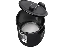 Електрочайник Prime Technics PKD 1598 BG - мініатюра 7