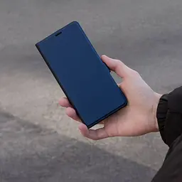 Чохол WAVE Flap Case Xiaomi Redmi Note 14 Pro+ в асортименті - мініатюра 9