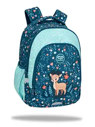 Рюкзак COOLPACK PRIME PRO DEER (F162962) - мініатюра 1