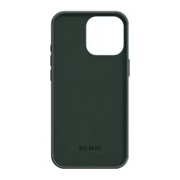 Чохол ArmorStandart ICON2 Case для Apple iPhone 15 Pro Cypress - мініатюра 2