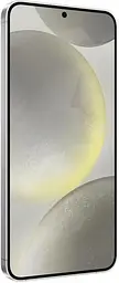 Смартфон Samsung Galaxy S24+ 12/256GB Marble Grey (SM-S926BZAD) - мініатюра 3