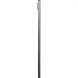Планшет Redmi Pad 3/64GB Graphite Gray [VHU4221EU] [74884] - мініатюра 7
