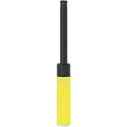 Запальничка Clipper Tube Plus - мініатюра 2