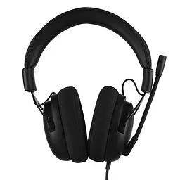 Ігрова гарнітура з мікрофоном 2E Gaming HG310 V2 Black - мініатюра 2