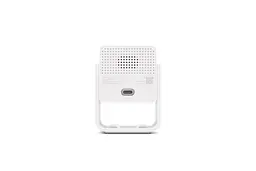 Компактна HD-камера Petcube Cam - мініатюра 2