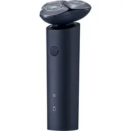 Електробритва Xiaomi Electric Shaver S101 (BHR7456EU) [103112] - мініатюра 2