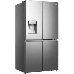 Холодильник Hisense RQ760N4SASE (6965699) - мініатюра 2