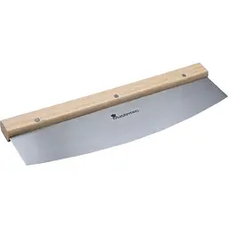 Ніж для піци MasterPro Foodies collection 35X10.3X2 см (BGMP-4872)