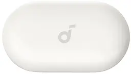 Навушники SoundСore V20i White Anker teh0021300 - мініатюра 2