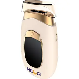 Фотоепілятор NEOR Inshine Q55 BG [177742] - мініатюра 2