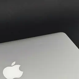Ноутбук Apple MacBook Pro 13'' A1502 Retina (C02PMC0HFVH5) (i5-5257U/8/256SSD) - Class A- - мініатюра 10