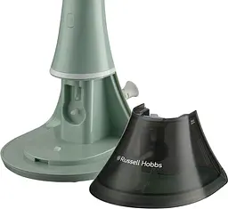 Відпарювач Russell Hobbs Steam Genie Essential 25592-56 - мініатюра 3