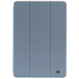 Чохол до планшета Armorstandart Smart Fold Pen Samsung Galaxy Tab S11 Lavender Grey (ARM88426)