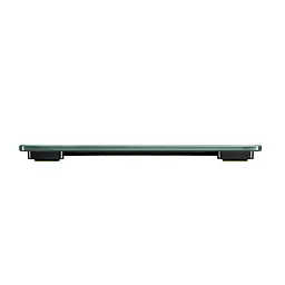 Ваги підлогові електронні Soehnle STYLE SENSE COMPACT 300 slate (63881) - мініатюра 3