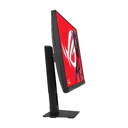 Монітор ASUS ROG Strix XG27UCGR (90LM0CS0-B01371) - мініатюра 4