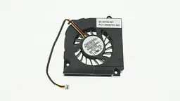 Вентилятор для ноутбука ACER ASPIRE 3020 4400 3040 5020 5040 (DFB451005M20T 23.10166.001) (Кулер) - мініатюра 3