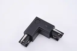 L-connector Azzardo AZ2983 Santos Track (5901238429838) L
