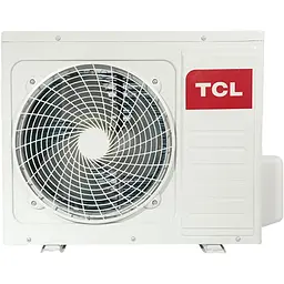 Спліт-система TCL Elite Series XAB1 Heat Pump Inverter TAC-09CHSD/XAB1IHB [114989] - мініатюра 4