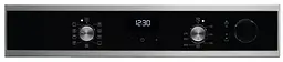 Електрична духова шафа Electrolux EOC5E70X (6971304) - мініатюра 2