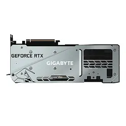 Відеокарта GIGABYTE GeForce RTX 3070 Ti GAMING OC 8G (GV-N307TGAMING OC-8GD) - мініатюра 6