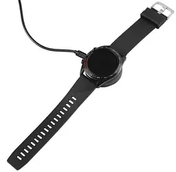 Зарядна док-станція Primolux для Huawei Watch GT2/GT Active 46 мм - мініатюра 4