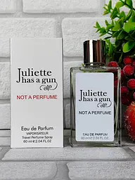 Парфуми жіночі, аромат за мотивами Not A Perfume (60 мл) - мініатюра 2