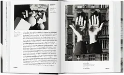 20th Century Photography - мініатюра 3