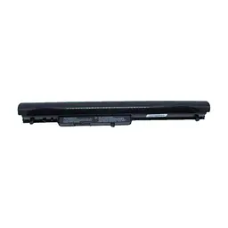 Акумулятор до ноутбука HP 240 G2 HSTNN-LB5S, 2600mAh, 4cell, 14.8V, Li-ion (A47238)