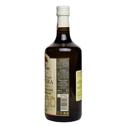 Олія оливкова Frantoi Cutrera Extra Virgin Selezione Cutrera 1 л (574816) - мініатюра 2