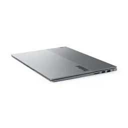 Ноутбук Lenovo ThinkBook 16 G9 IRL (21US000HRA) - мініатюра 8