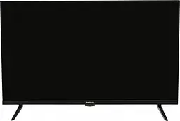 Телевізор SATELIT 32H8200WS Smart (webos) - мініатюра 2