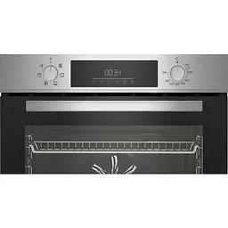 Духова шафа Beko електрична BBIE123001XD - мініатюра 4