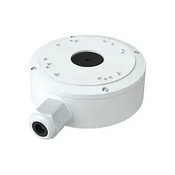 Комутаційний бокс Provision- ISR PR-JB14IP66 139.3 x 50 мм