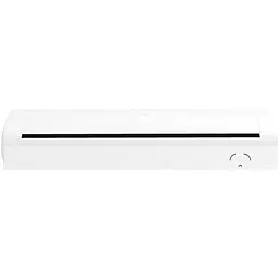 Спліт-система Sensei Elegant Inverter SAC-18HRWE/I [130764] - мініатюра 5