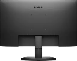 Монітор Dell 23.8" SE2425HM D-Sub HDMI IPS 100Hz teh0014149 - мініатюра 8