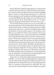 Strategic Vision. America and the Crisis of Global Power - мініатюра 9