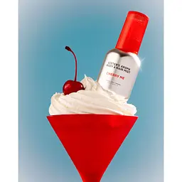 Міст для тіла та волосся Sister's Aroma Cherry Me парфумований 50 мл - мініатюра 2