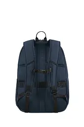 Рюкзак 17,3" American Tourister URBAN GROOVE DARK NAVY 50x37x27 24G*91065 - мініатюра 2