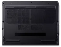 Ноутбук Acer Predator Helios Neo 16 AI PHN16-73-98FX (NH.QX5EU.00G) Abyssal Black - мініатюра 7