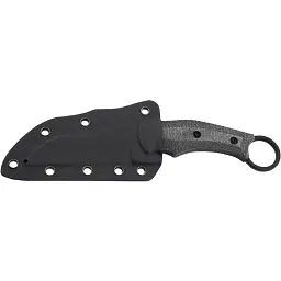 Ніж Boker Magnum Straight Karambit (02RY700) - мініатюра 3