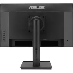 Монітор 27" ASUS VA279QGS FHD IPS 120Hz (90LM04J1-B01171) - мініатюра 5