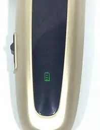 Машинка для стрижки тварин (грумінгу) Tiross TS-1348 - мініатюра 7