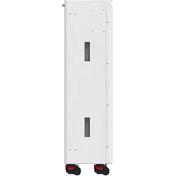 Акумулятор FelicityESS LiFePO4 48V (51.2V/300Ah/15360Wh) (FLA48300) [163795] - мініатюра 5
