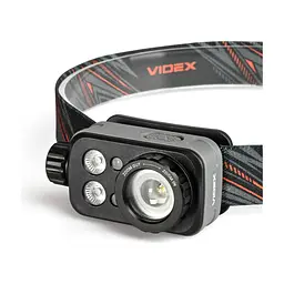 Ліхтар Videx VLF-H046Z - мініатюра 3