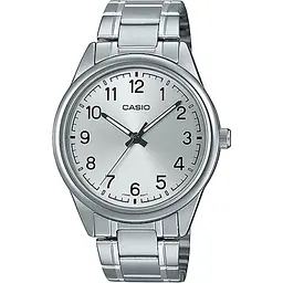 Годинник Casio MTP-V005D-7B4