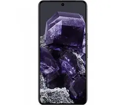 Смартфон Google Pixel 8 Pro 5G 12/128Gb Obsidian (GA04798-US) - мініатюра 7