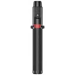 Селфі-монопод Remax Live Stream Inspiration Multifunction Selfie Stick P12 Bluetooth