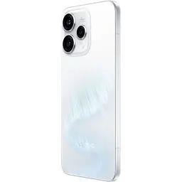 Смартфон Oppo Reno15 5G 8/512GB Aurora White Global [166279] - мініатюра 7